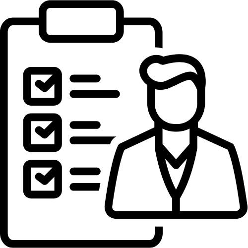 000017_diferenciais_organizacao.png