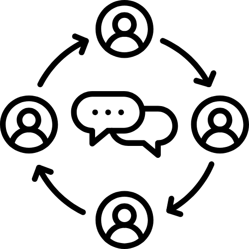000018_diferenciais_comunicacao.png