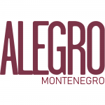 ALEGRO MONTENEGRO-01