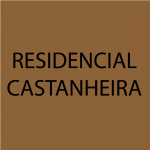 CASTANHEIRA-01