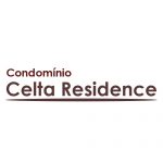 Celta Residence