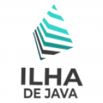ILHA DE JAVA-01