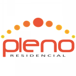 PLENO RESIDENCIAL-01