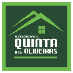 QUINTA DAS OLIVEIRAS-01