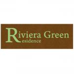 RIVIERA GREEN-01
