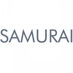 SAMURAI-01