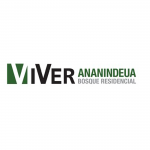 VIVER ANANINDEUA-01